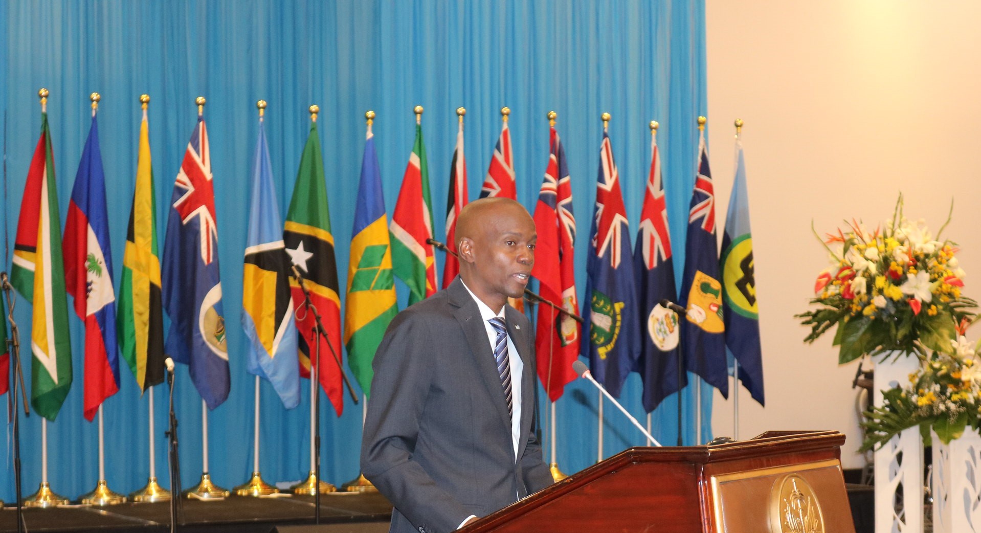 haiti-jovenel-moise