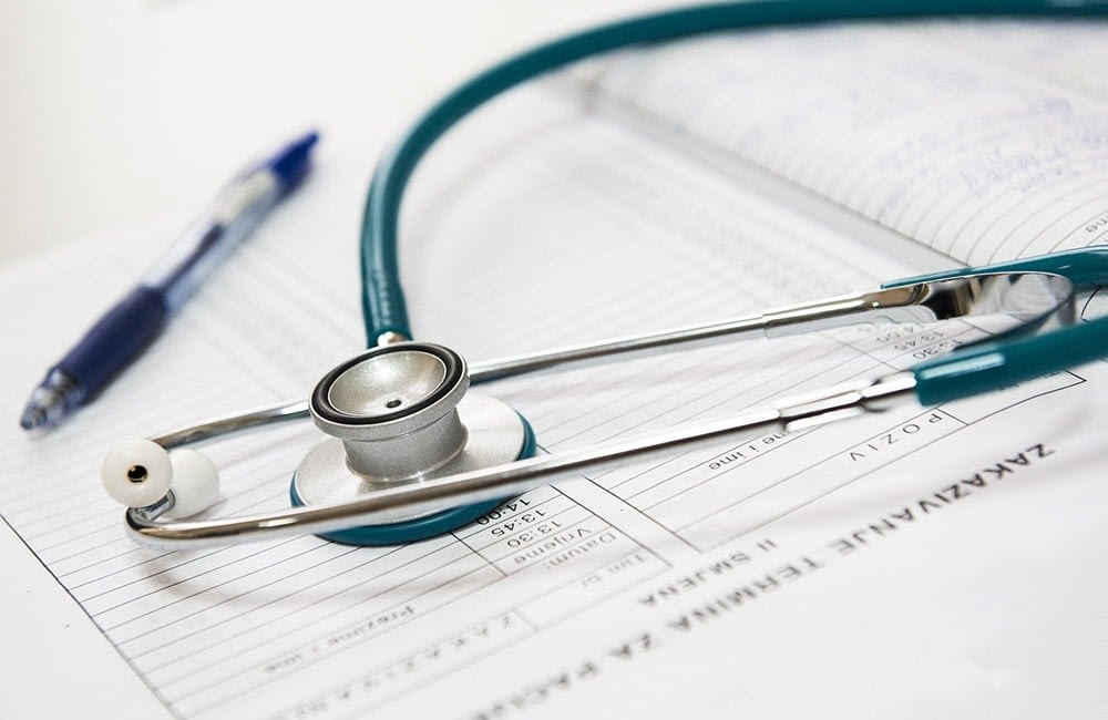 health-surveillance