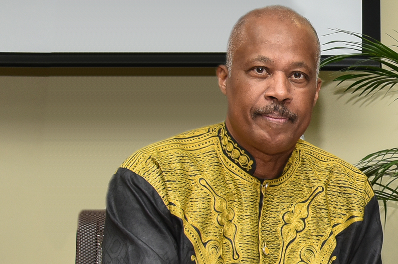 hilary-beckles-reparations