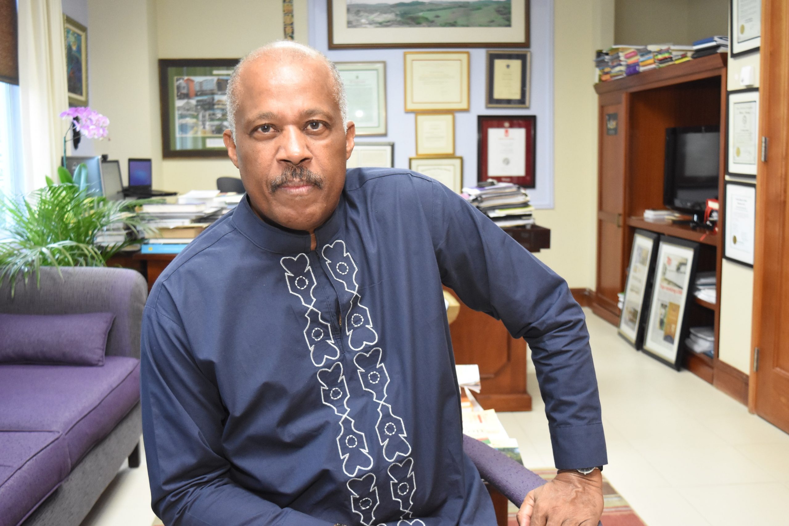 hillary-beckles