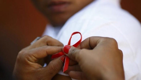"We will try to ensure that what we learn here is shared, so that the world understands what can be done in a rational way and what is the basis of the approach applied," Sidibe said. | Photo: Reuters