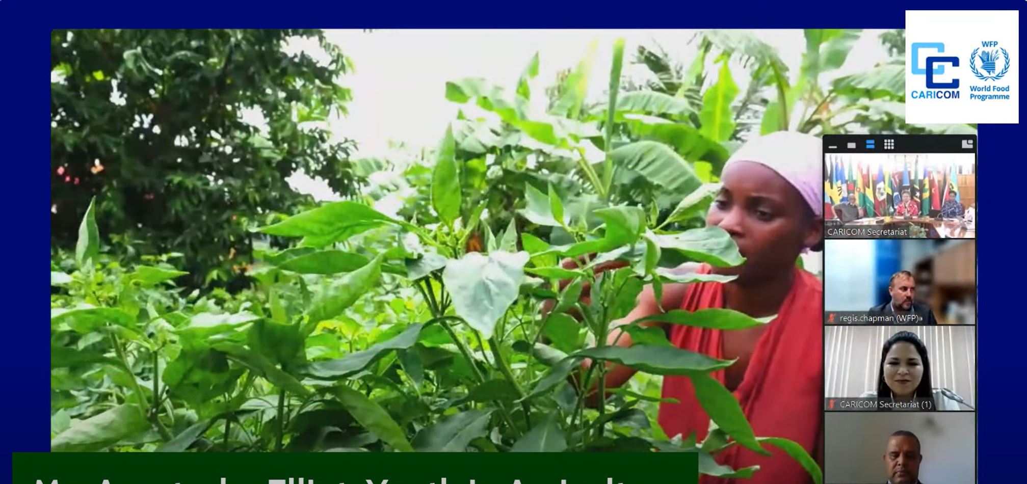 i-am-agriculture-2