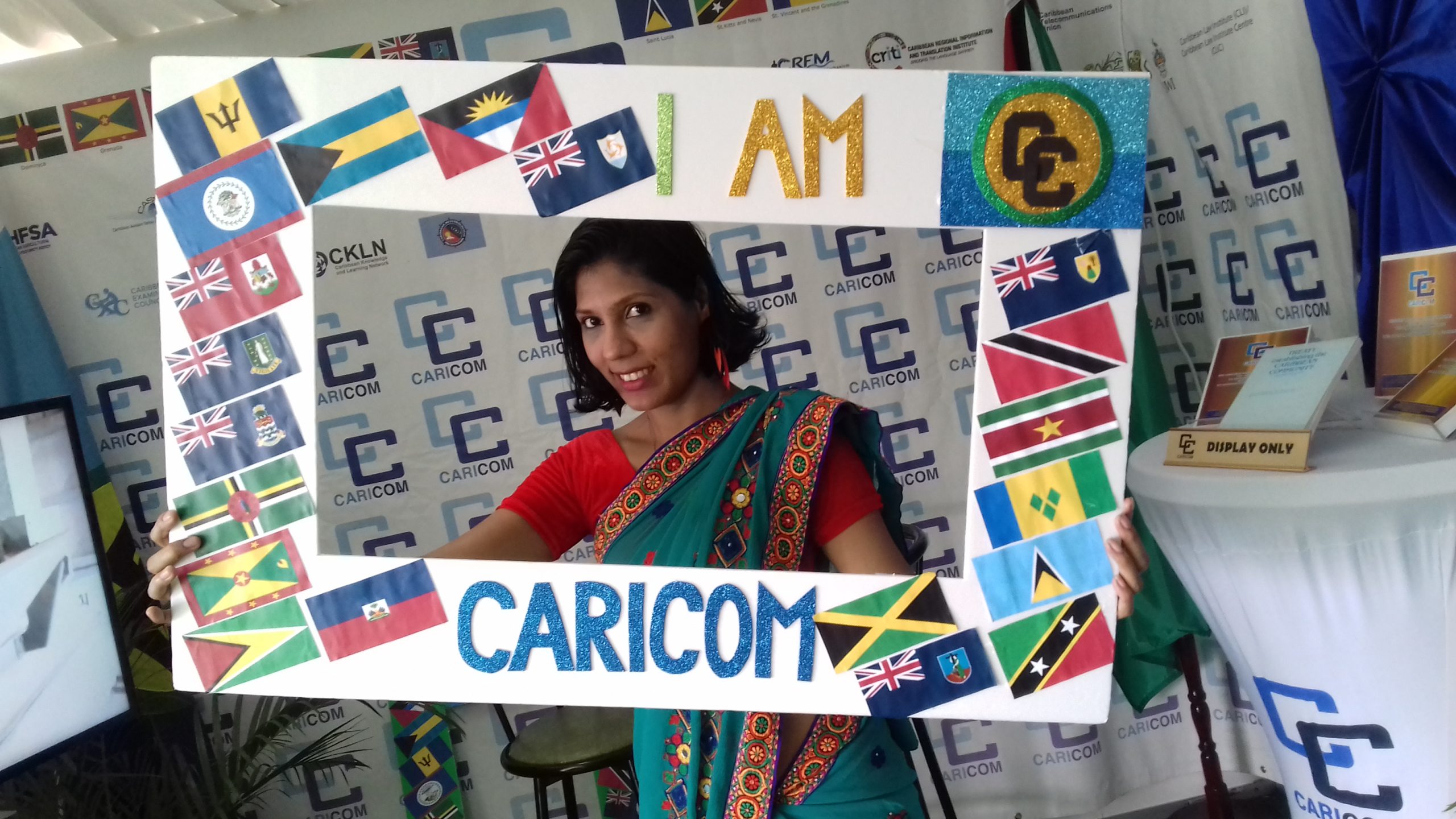 iamaricom