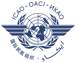 Icao-logo
