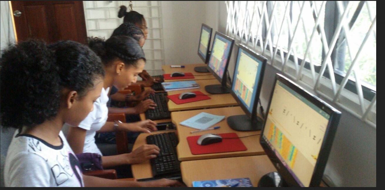 ict_girls