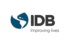 IDB