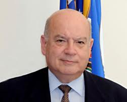 Jos&eacute; Miguel Insulza
