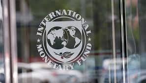 imf