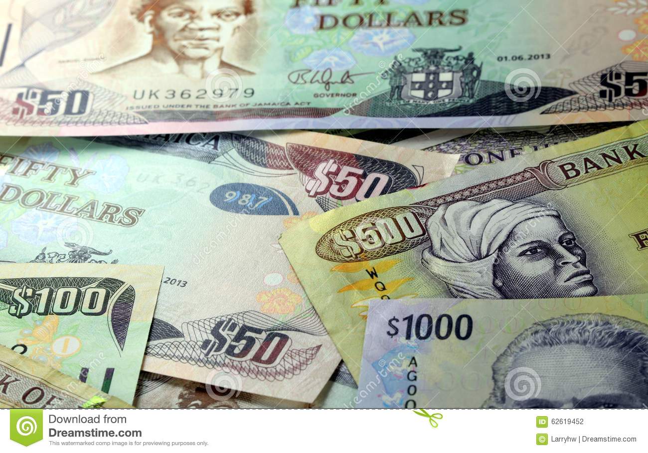 jamaica-economy