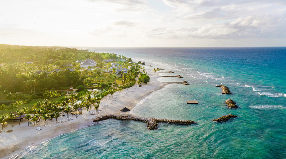 jamaica-tourism