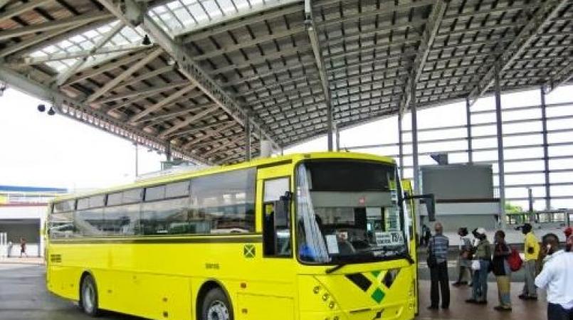 jamaica_bus
