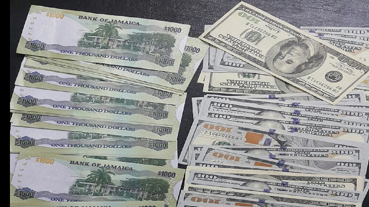 jamaica_dollar