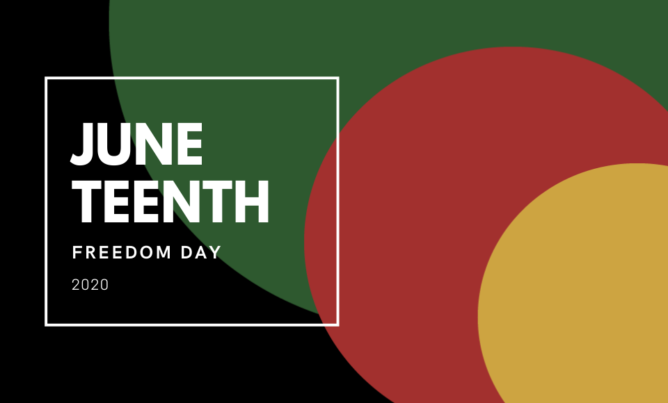 juneteenth-news