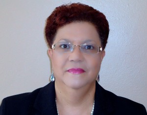 Mme. Justice Rajnauth-Lee