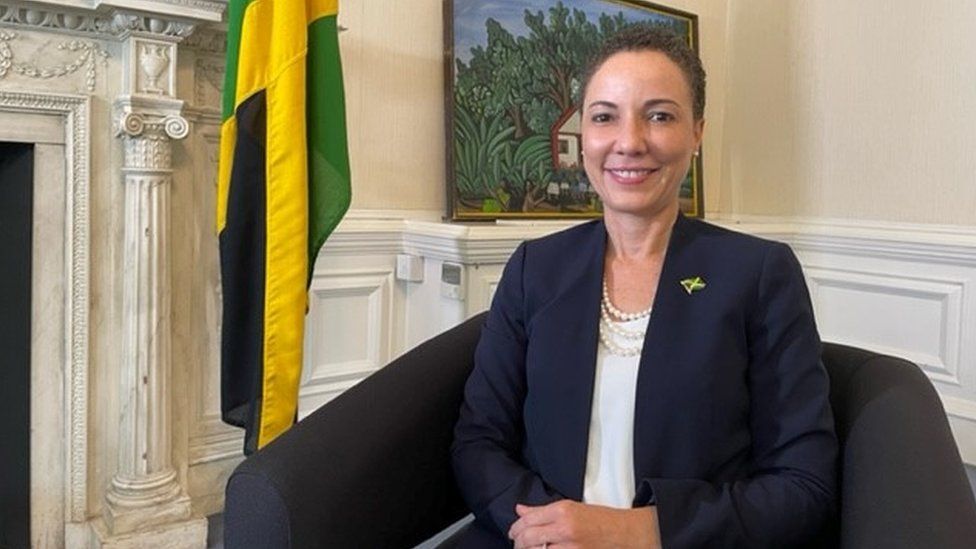 kamina johnson_jamaica