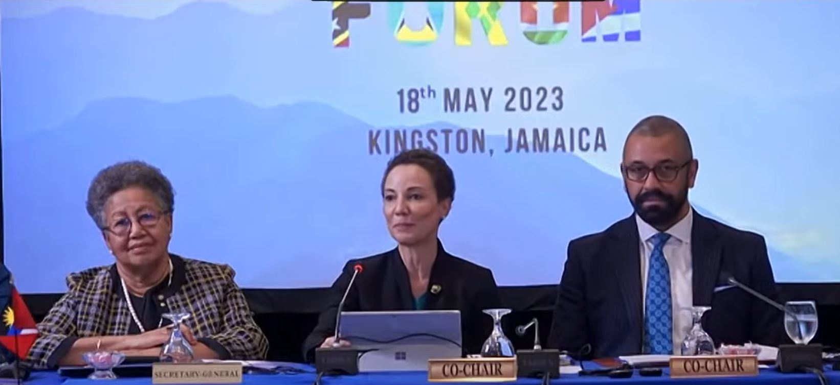 kamina-uk-caribbean