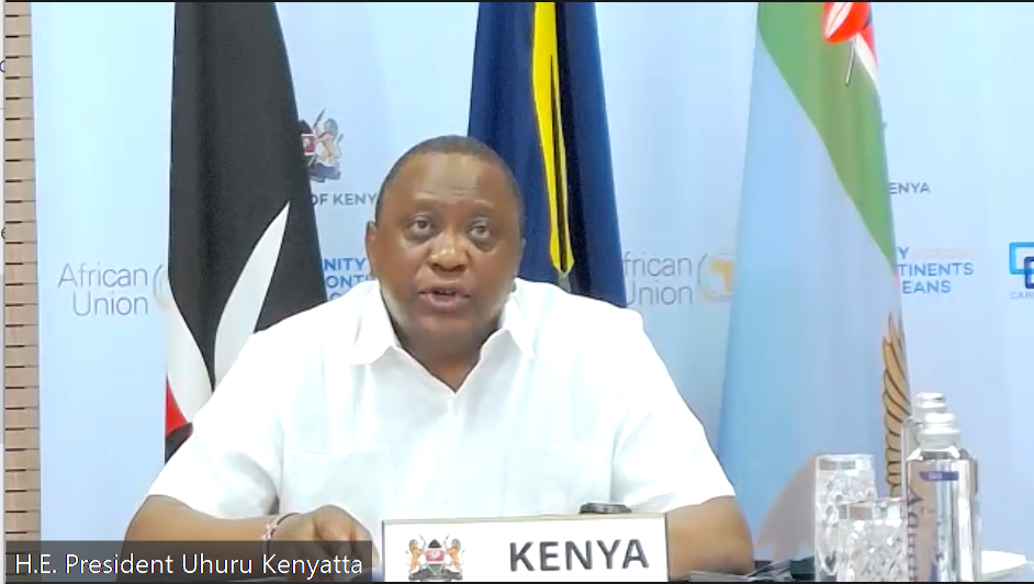 kenya-3