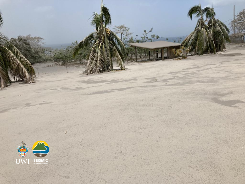 la-soufriere-flow