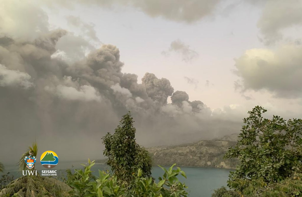 la-soufriere_20-april