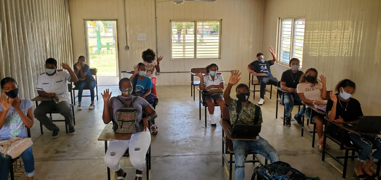 ladyville-belize-3
