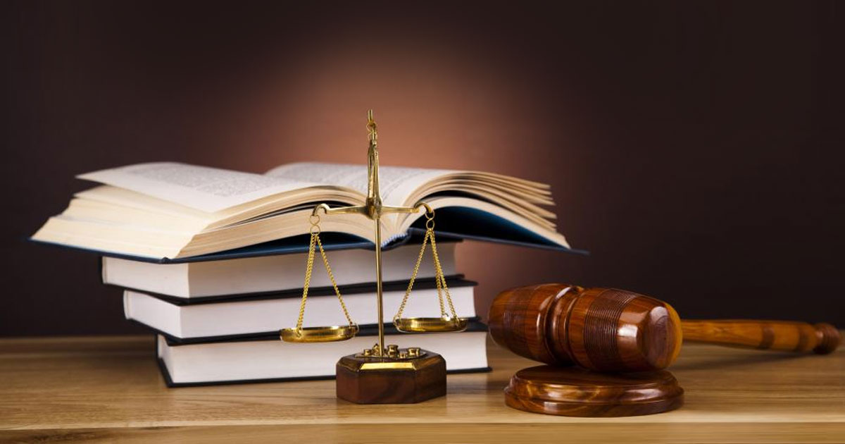 legal-drafting-2