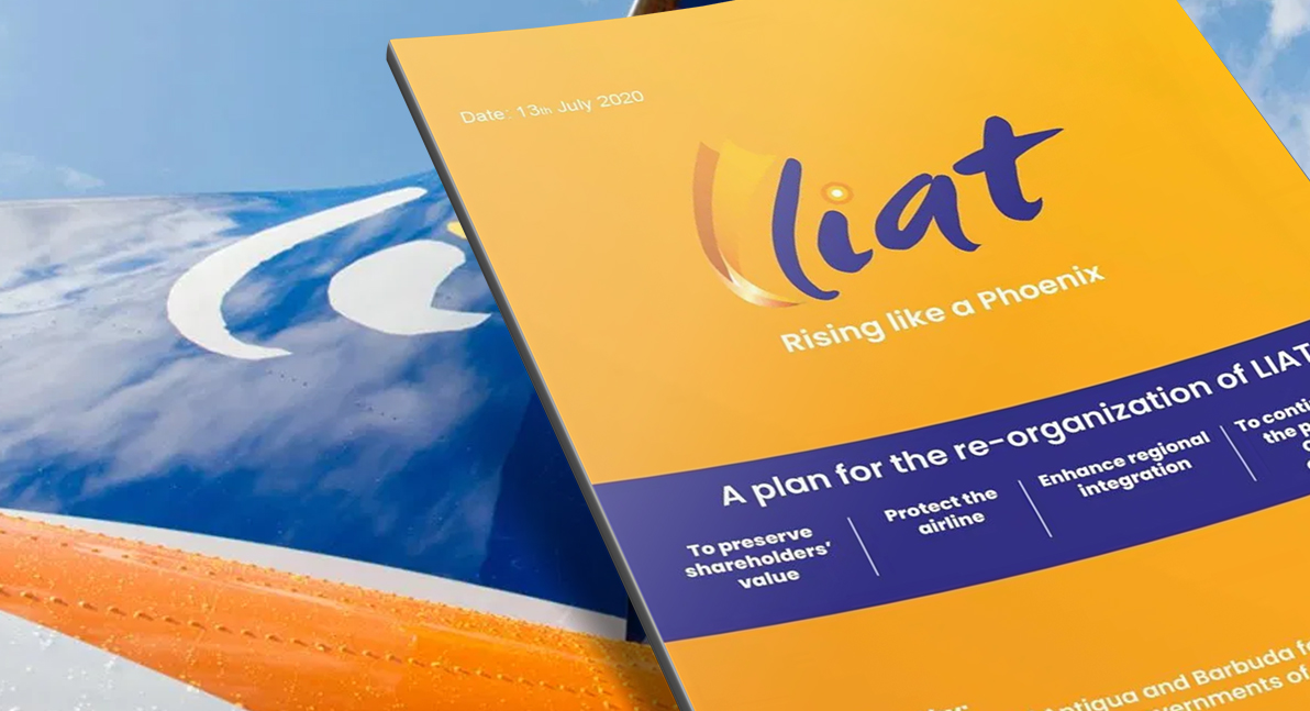 liat-social