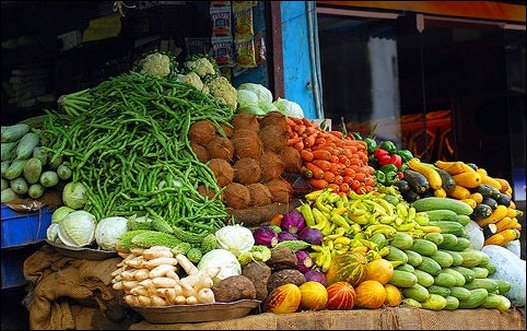 local-foods
