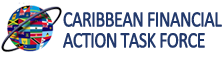 Logo-cfatf