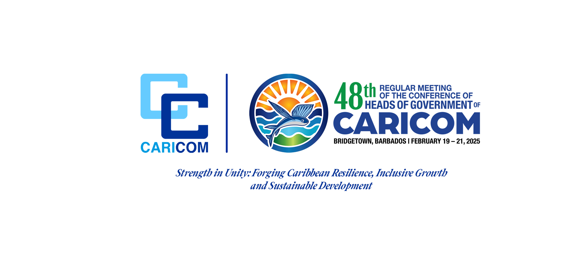 logo-with-theme