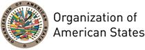 Logo OAS