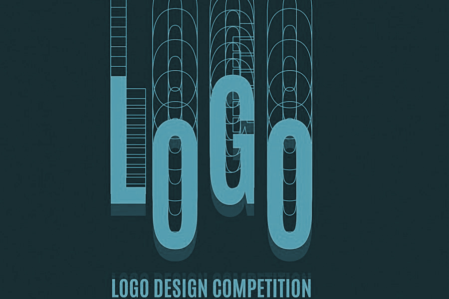 loog-design