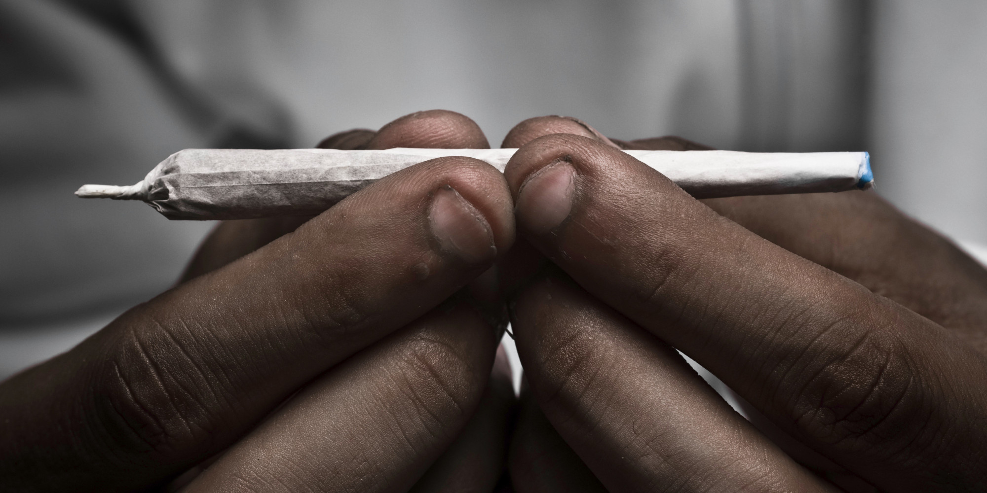 Marijuana