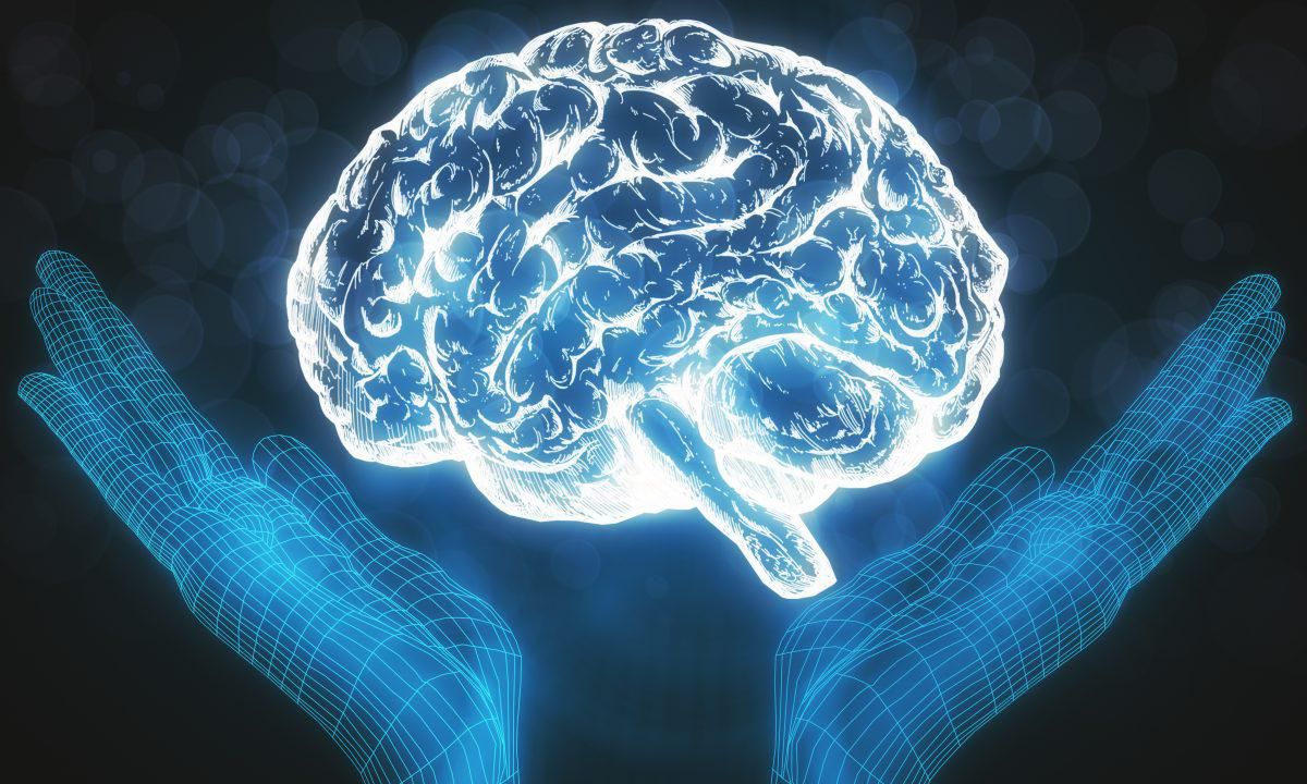 mental_health
