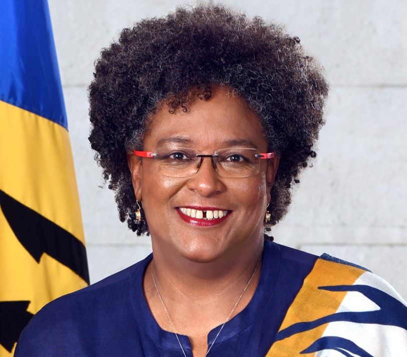 mia_mottley-official-2