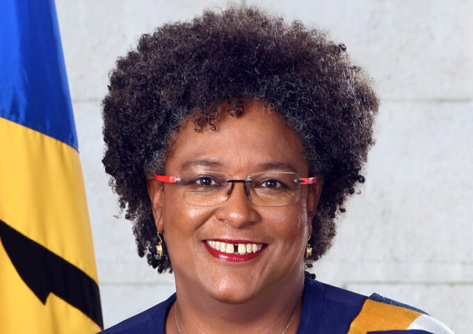 mottley