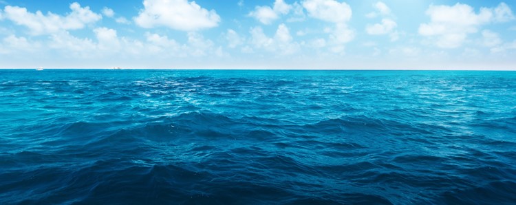 ocean-2 cropped