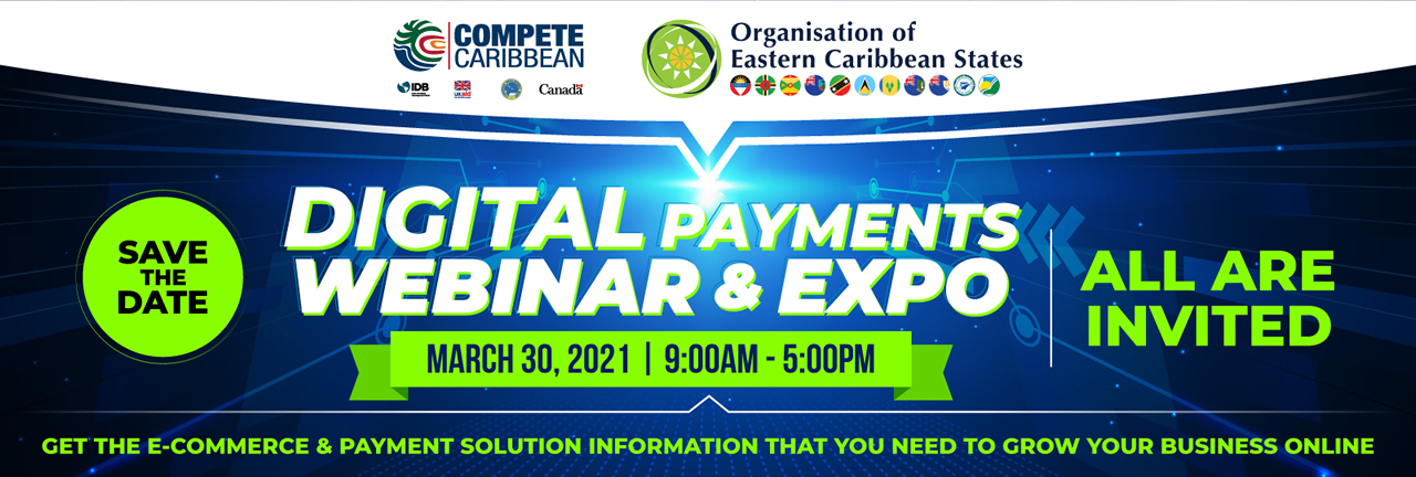 oecs-banner