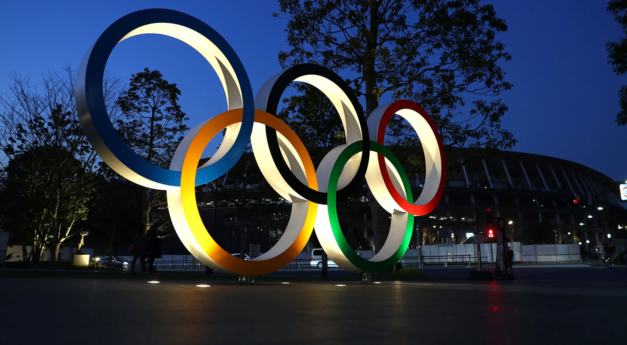 olympics-tokyo