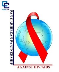 Pancap logo