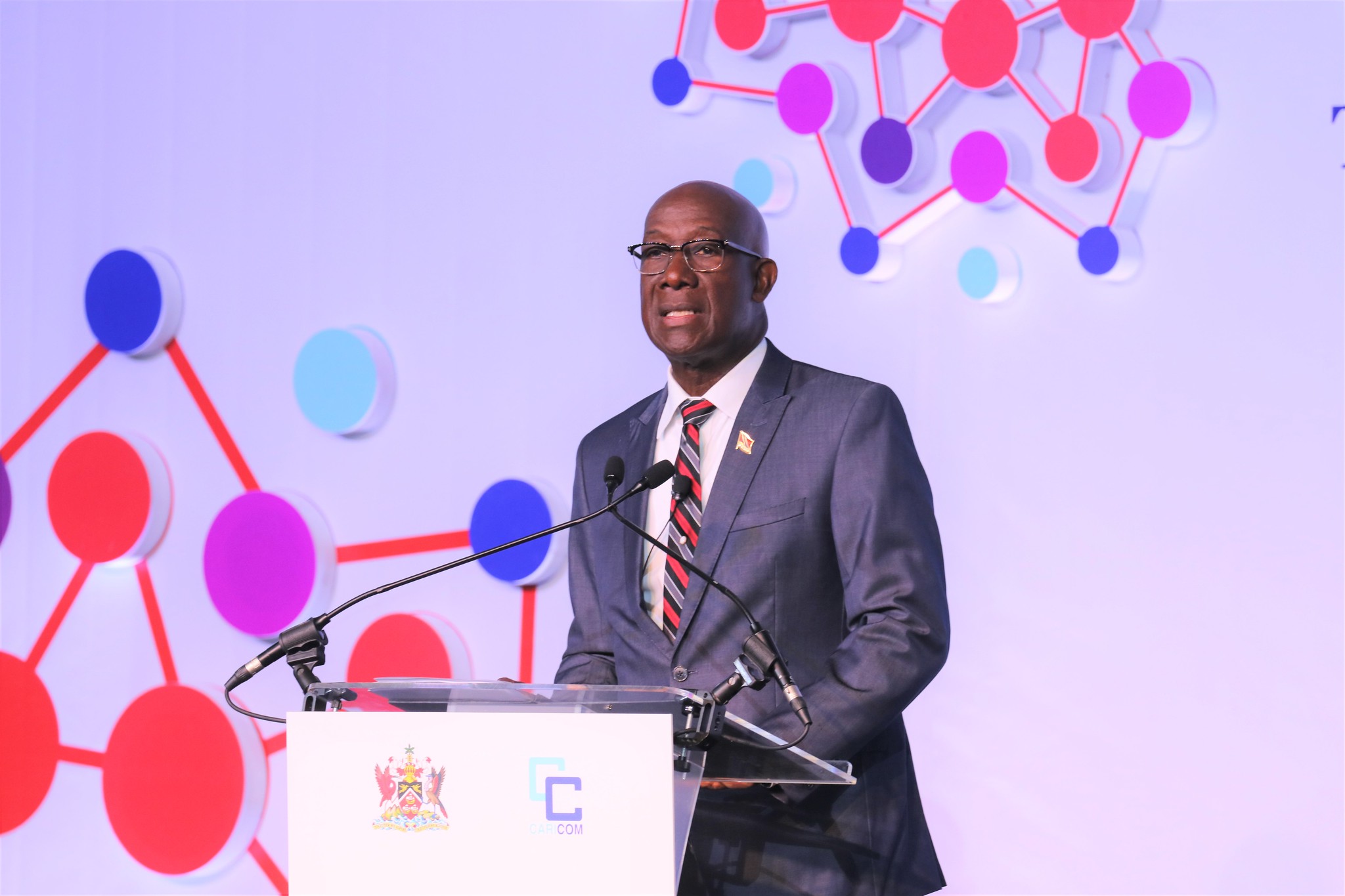 pm-rowley-opening
