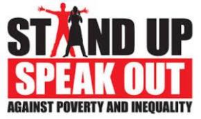 Poverty 969645821