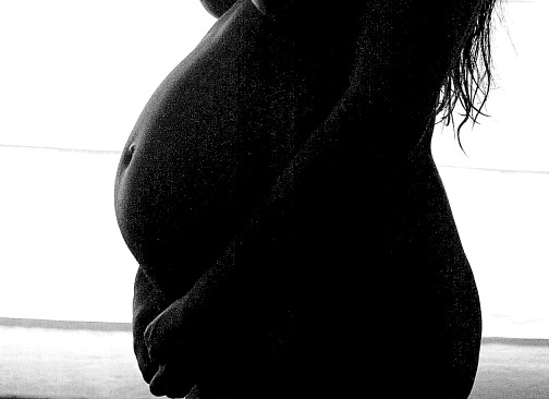 Pregnancy-20