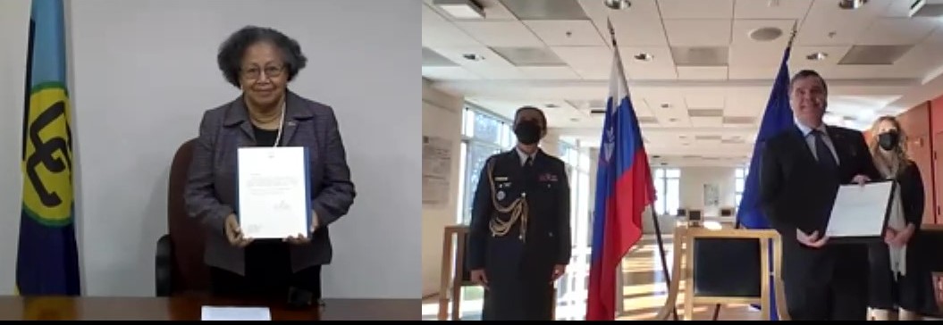presentation-3