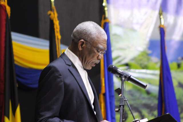 CSME the best response to changes in Europe &ndash; Outgoing Chair (CARICOM Secretariat, Turkeyen, Greater Georgetown, Guyana)     The CSME is the Community's best response to the inevitable changes in its traditional markets in Europe, the prev