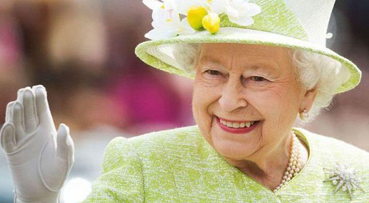 queen-elizabeth-11