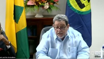 ralph-gonsalves