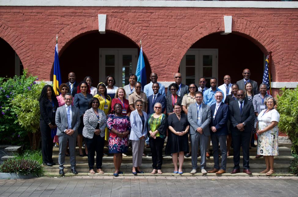 ramp-caricom