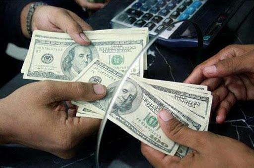 remittances