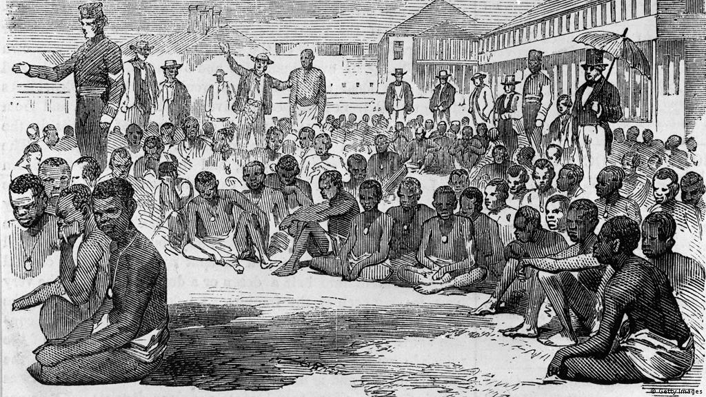 reparations-slavery