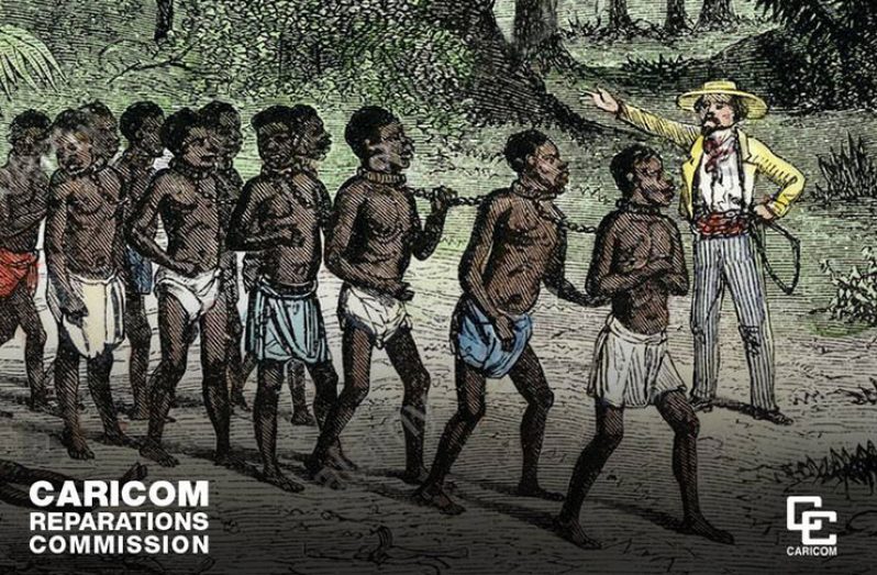 reparations1-